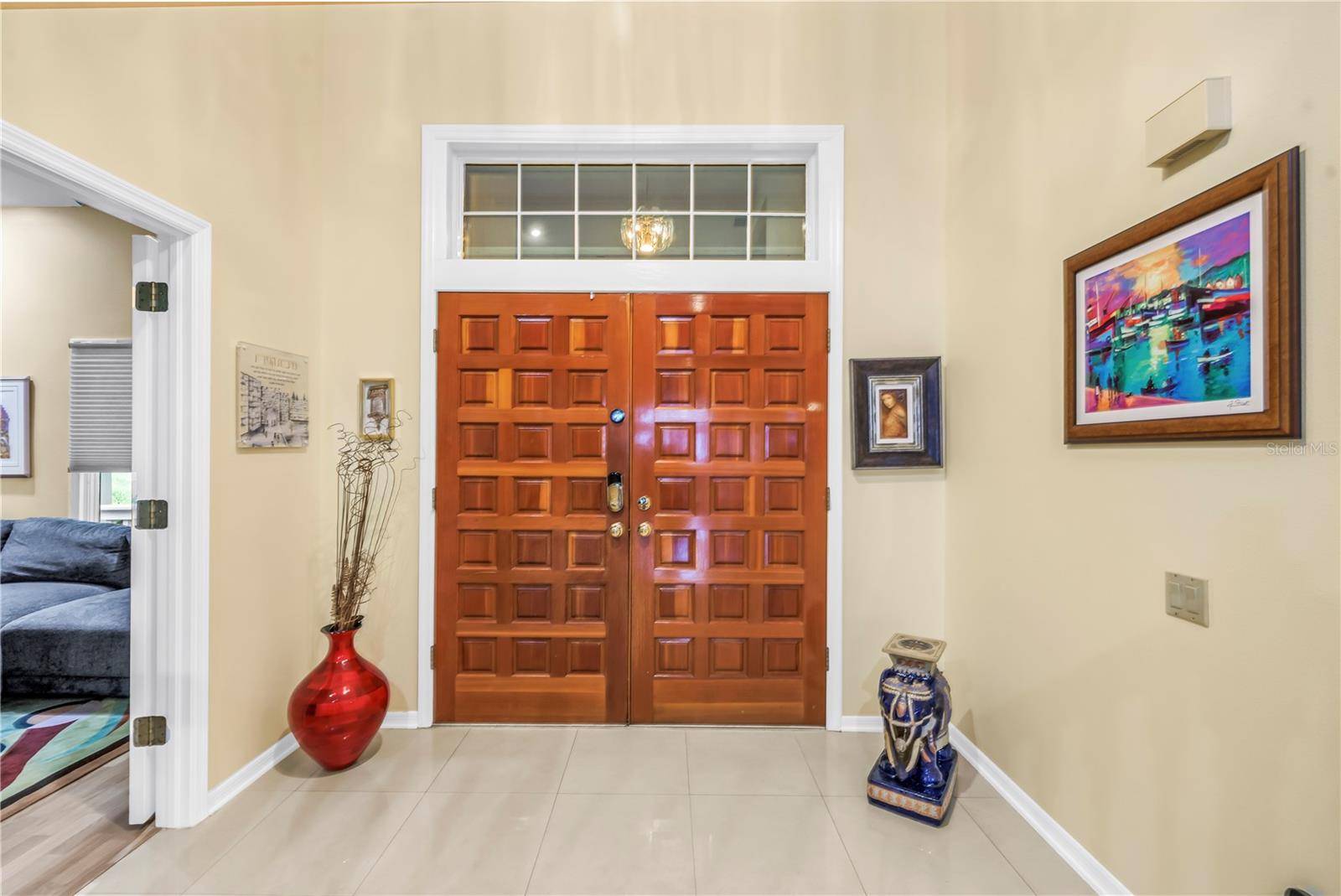 12383 WINDTREE BLVD, Seminole, FL 33772