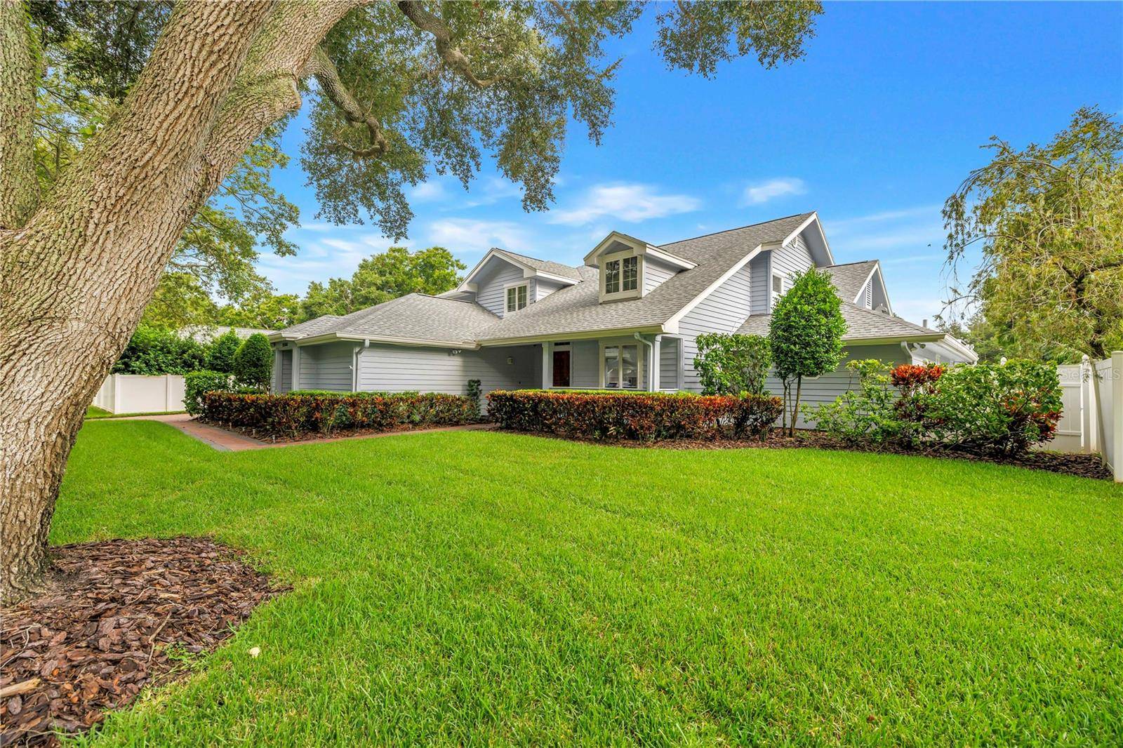 12383 WINDTREE BLVD, Seminole, FL 33772