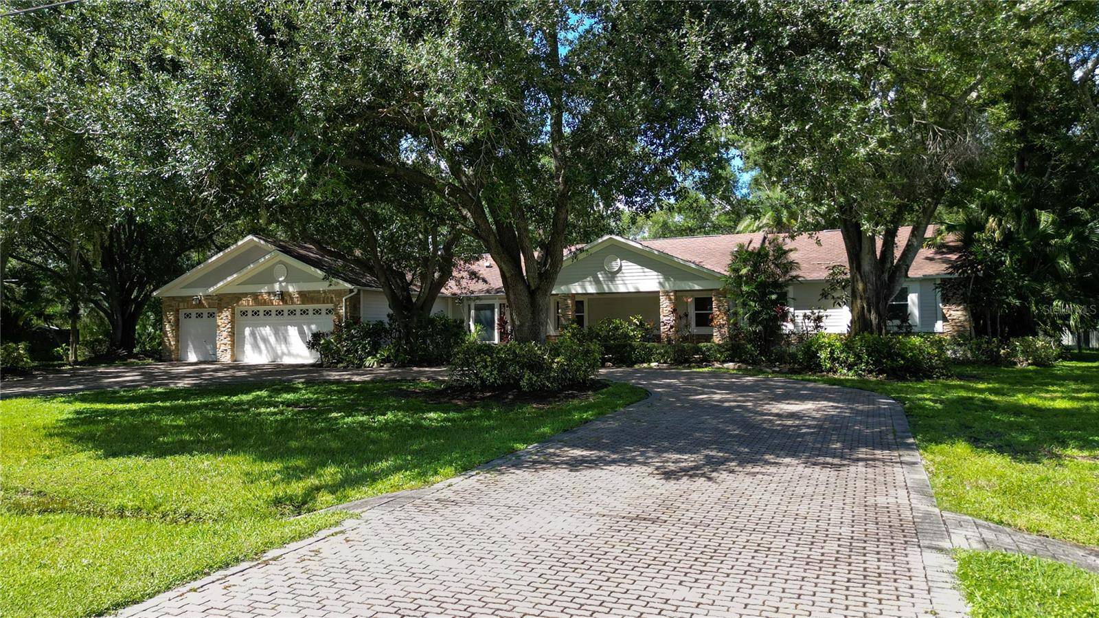 12511 PALOMINO CT, Tampa, FL 33626