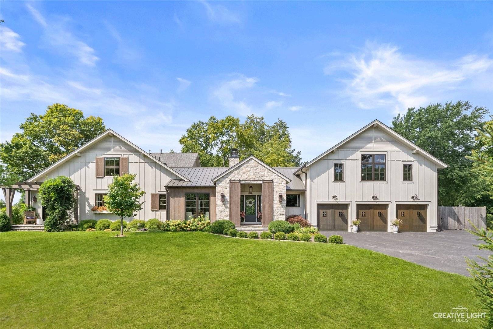 5N440 Derby RD, Wayne, IL 60184