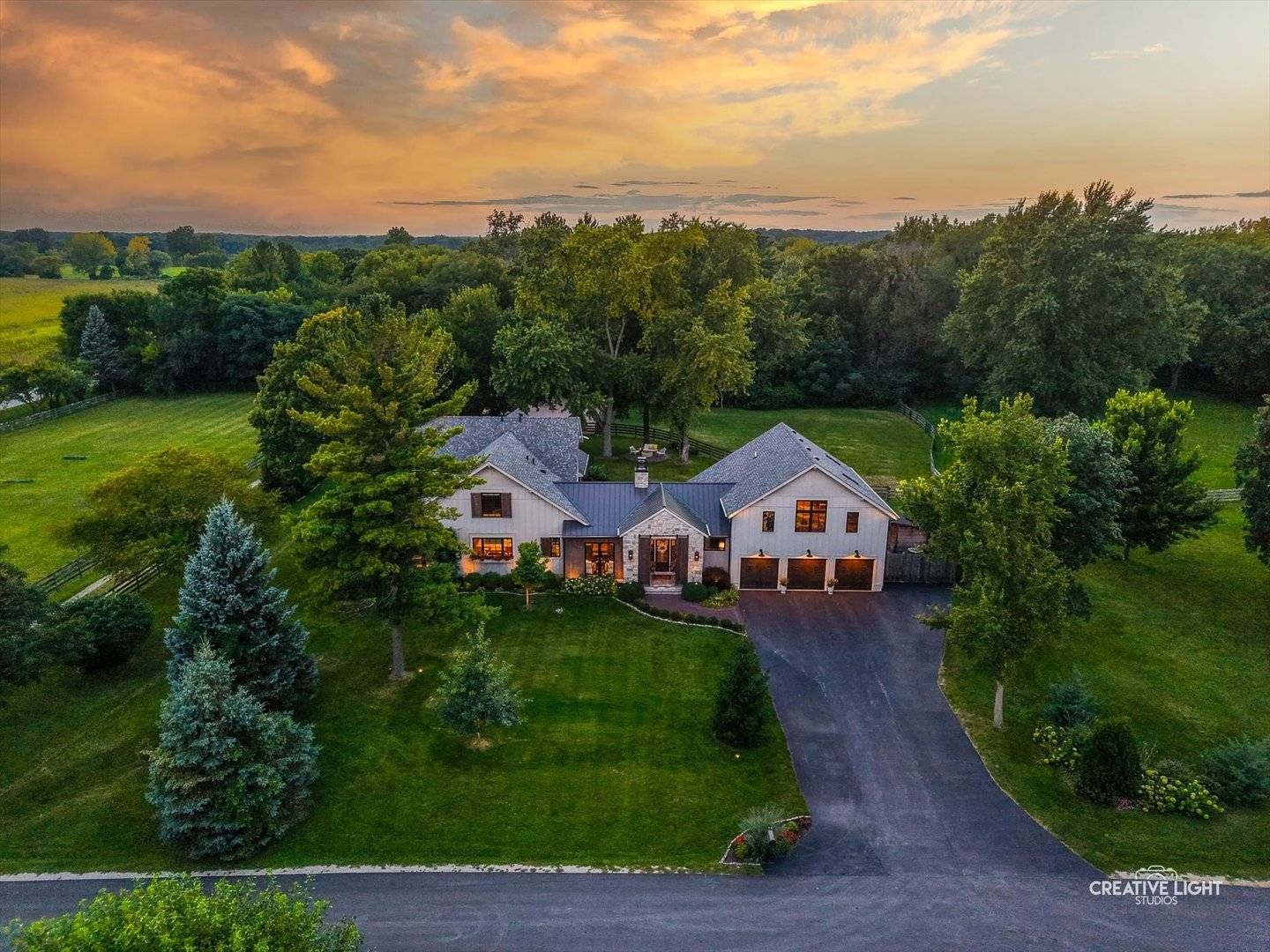 5N440 Derby RD, Wayne, IL 60184