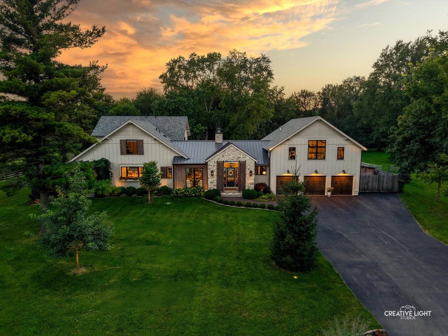 5N440 Derby RD, Wayne, IL 60184