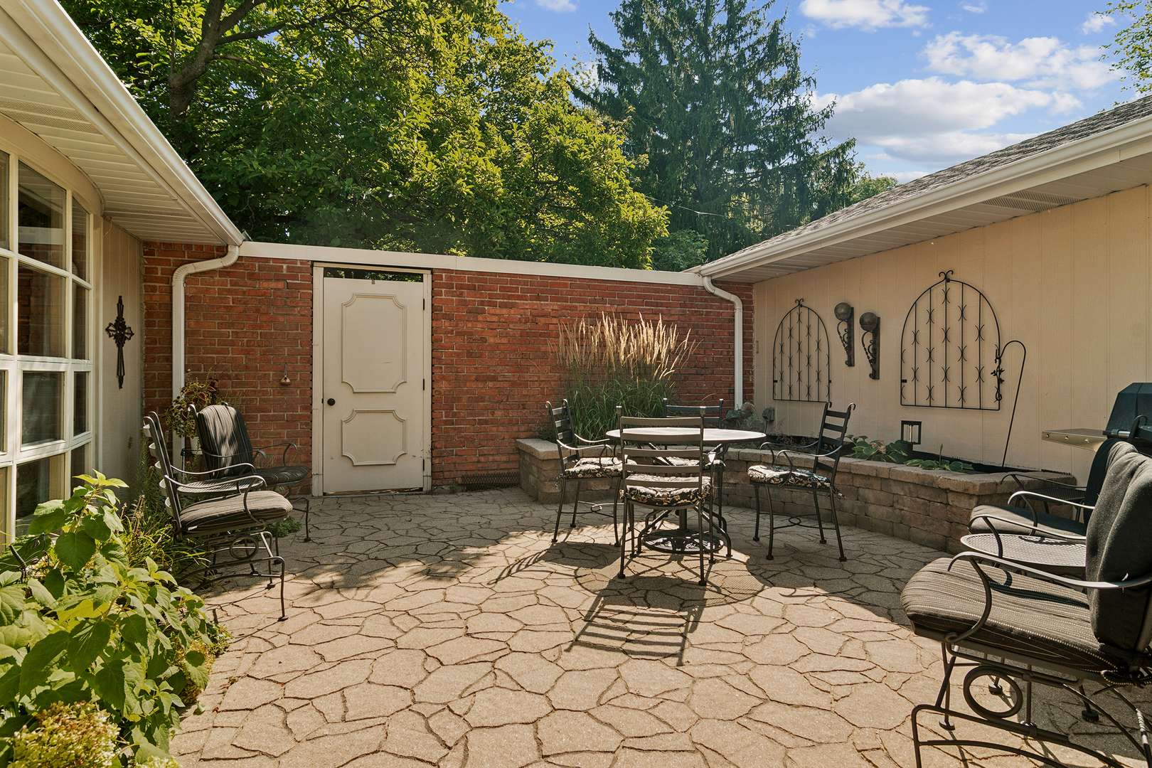 4 Stuart On Oxford ST, Rolling Meadows, IL 60008