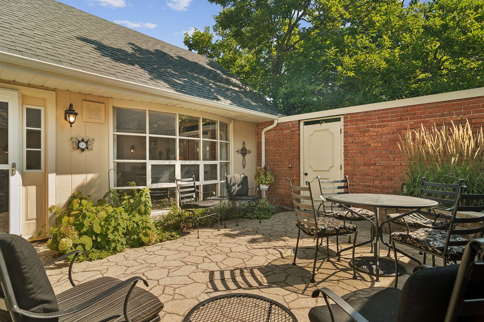 4 Stuart On Oxford ST, Rolling Meadows, IL 60008