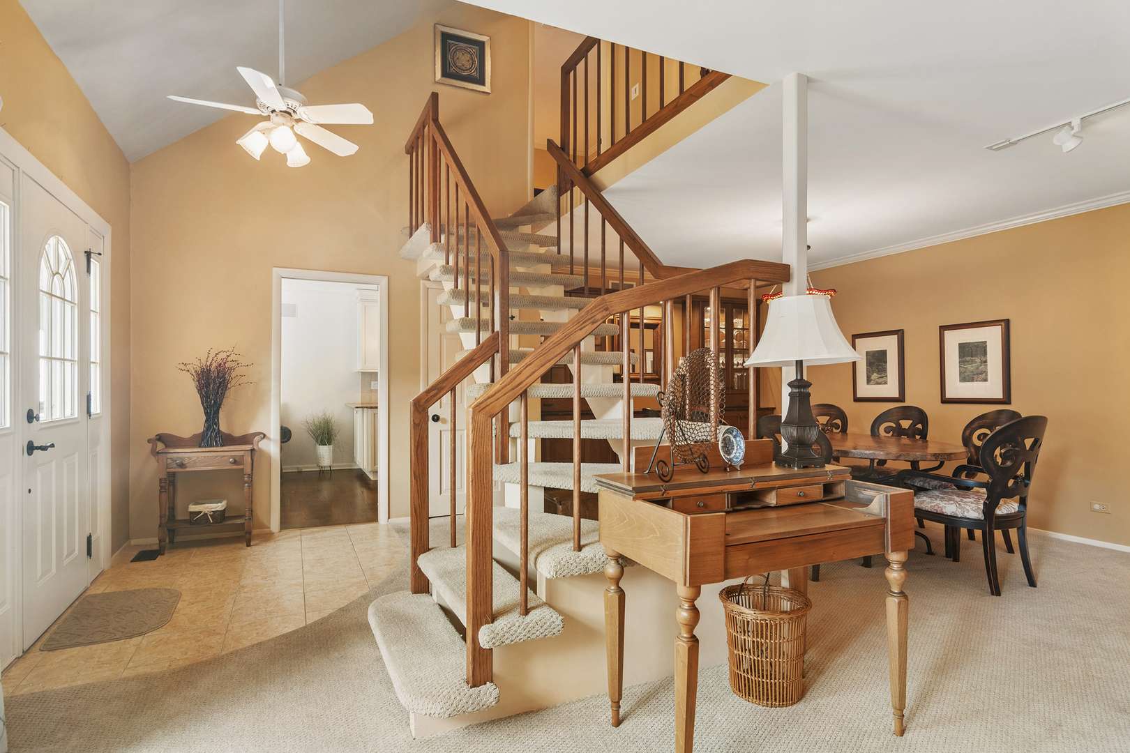 4 Stuart On Oxford ST, Rolling Meadows, IL 60008