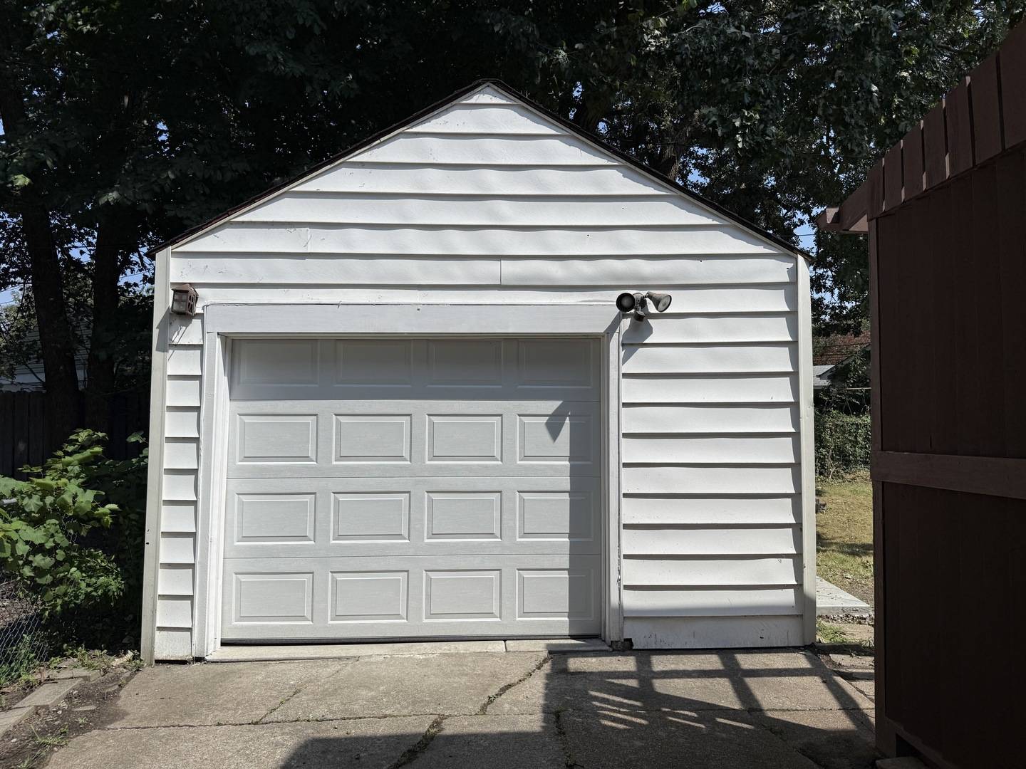 1637 Shirley DR, Calumet City, IL 60409