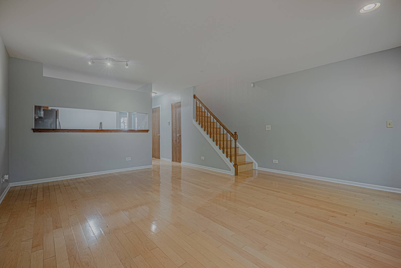 1069 Talbots LN #0, Elk Grove Village, IL 60007