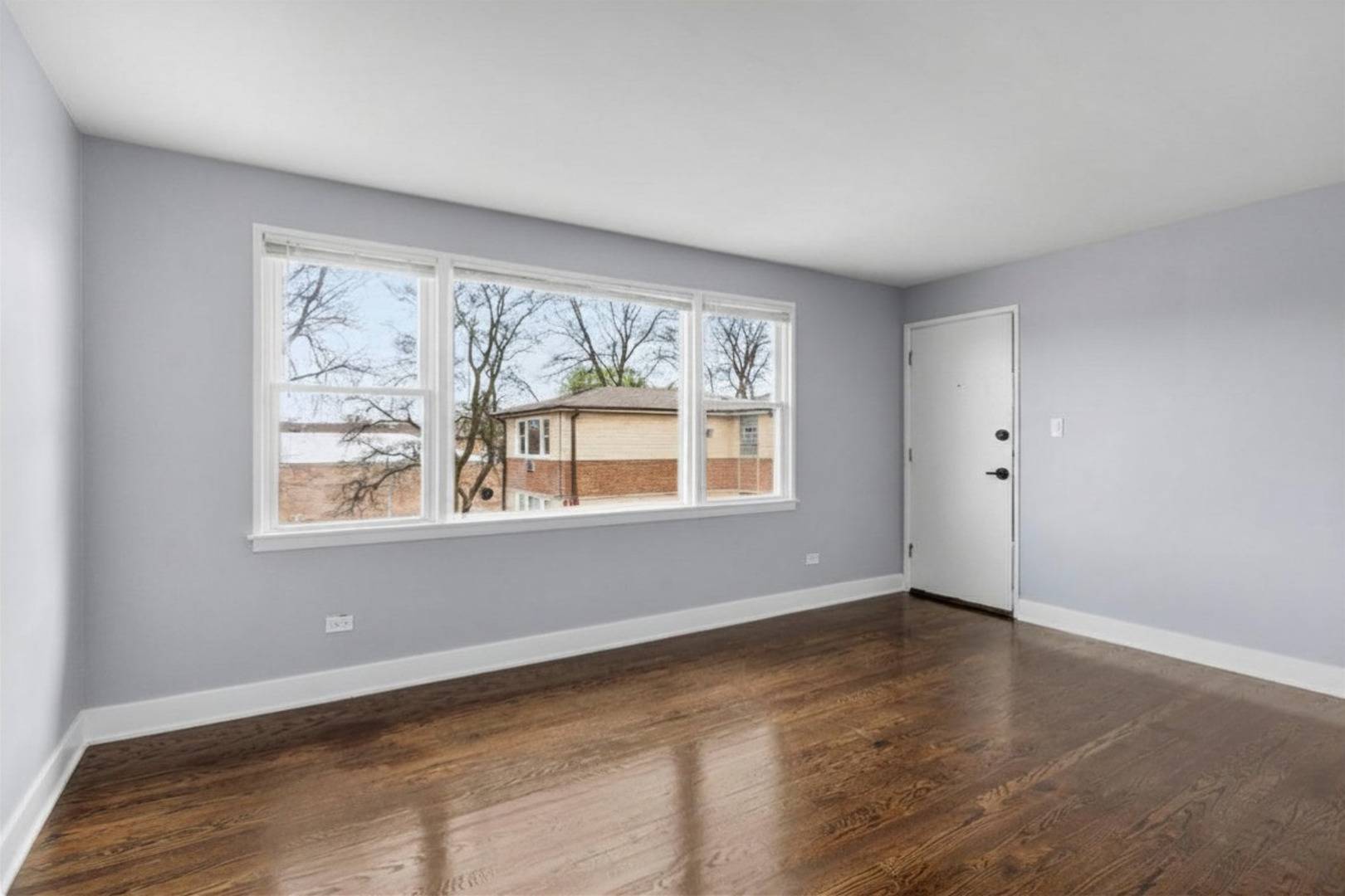 7900 S Merrill AVE #3C, Chicago, IL 60649