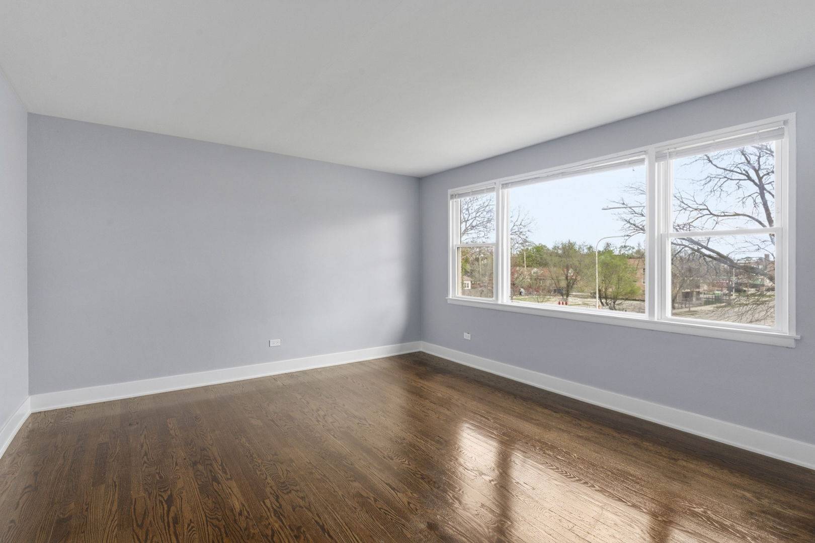 7900 S Merrill AVE #3C, Chicago, IL 60649