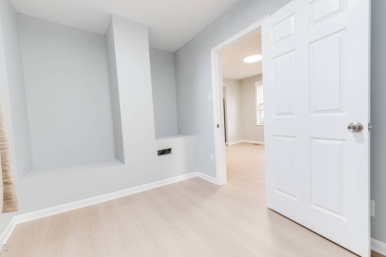 2625 S Union AVE #2R, Chicago, IL 60616
