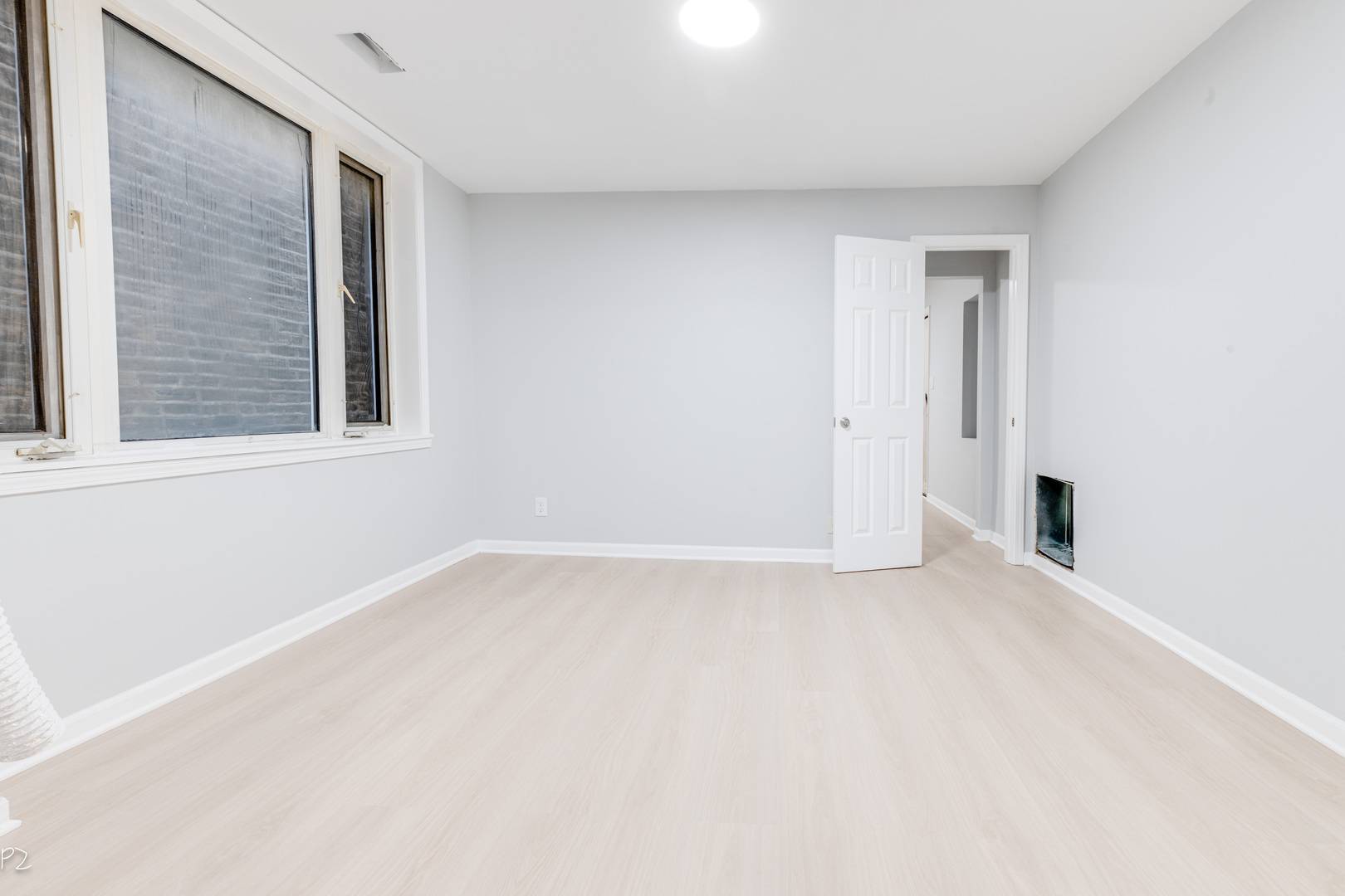2625 S Union AVE #2R, Chicago, IL 60616