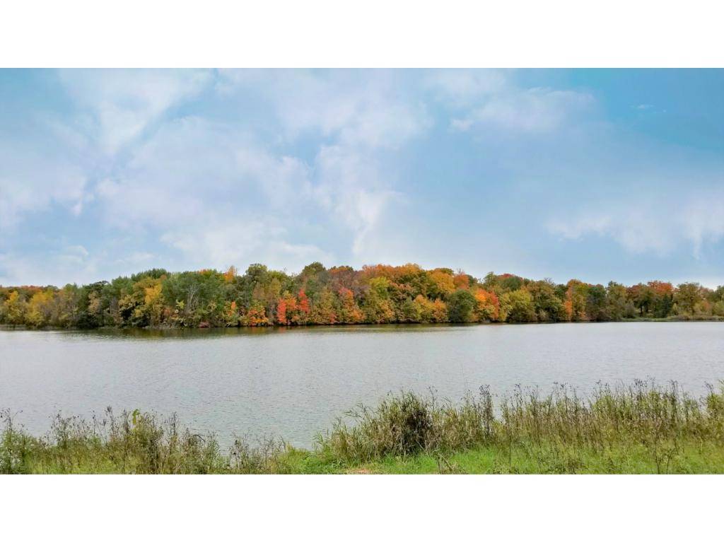 xxxx Jamison AVE NE, Saint Michael, MN 55376