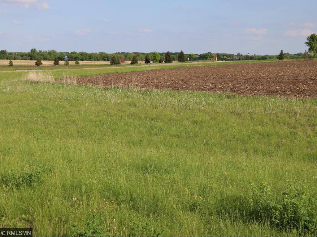35868 Sharon Prairie DR, Le Sueur, MN 56058
