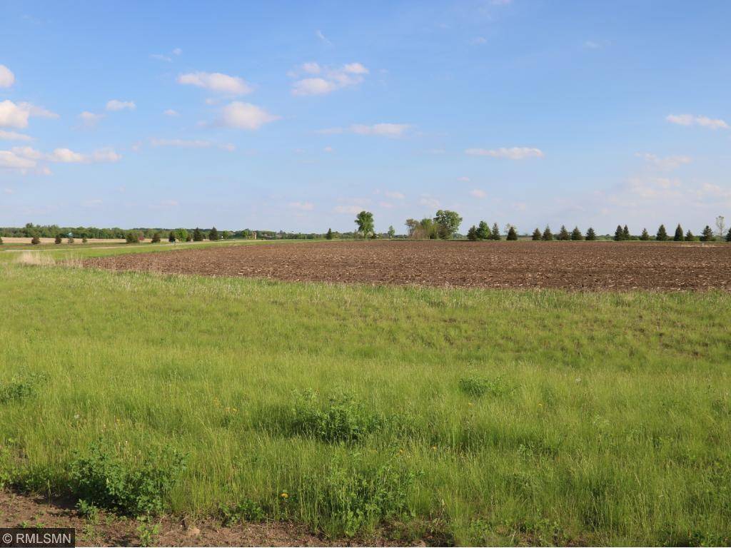 35868 Sharon Prairie DR, Le Sueur, MN 56058