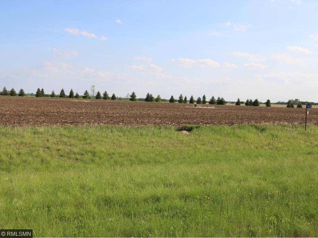 35868 Sharon Prairie DR, Le Sueur, MN 56058