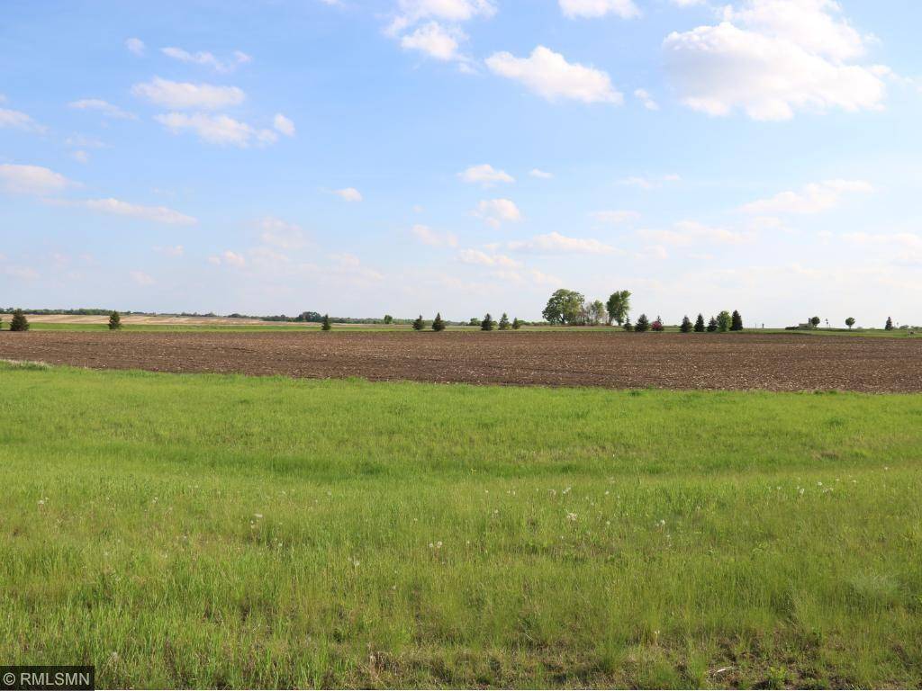 29967 Prairie Sage LN, Le Sueur, MN 56058