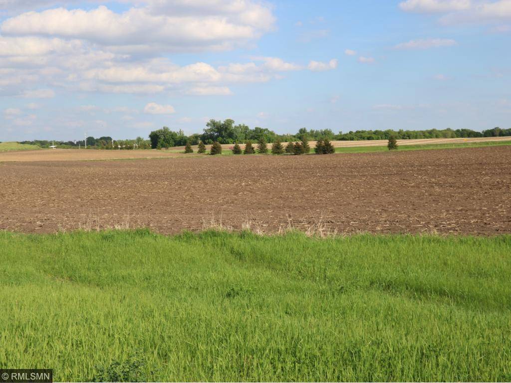 29967 Prairie Sage LN, Le Sueur, MN 56058