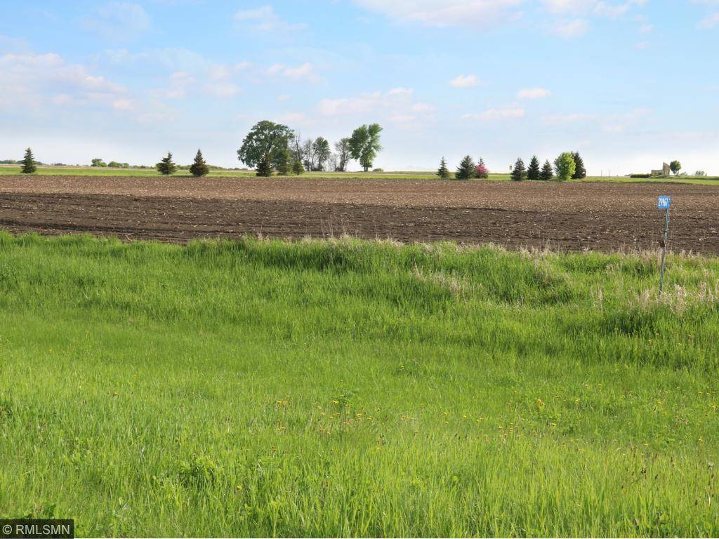 29967 Prairie Sage LN, Le Sueur, MN 56058