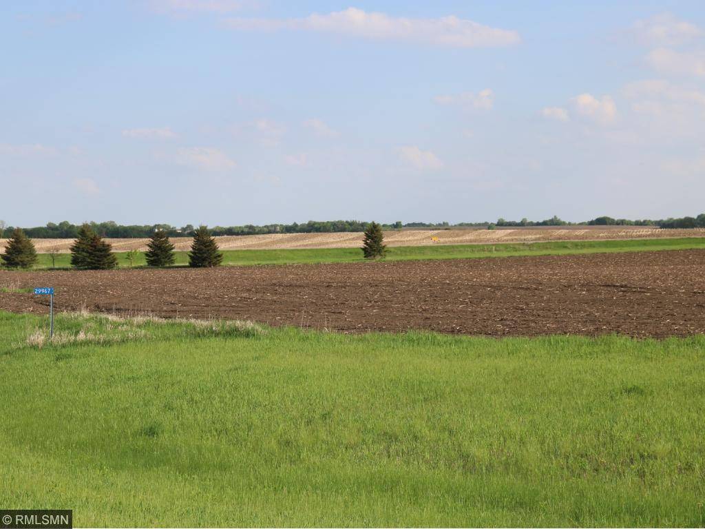 29967 Prairie Sage LN, Le Sueur, MN 56058