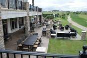 667 Somerby Pkwy NE, Byron, MN 55920