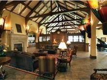667 Somerby Pkwy NE, Byron, MN 55920