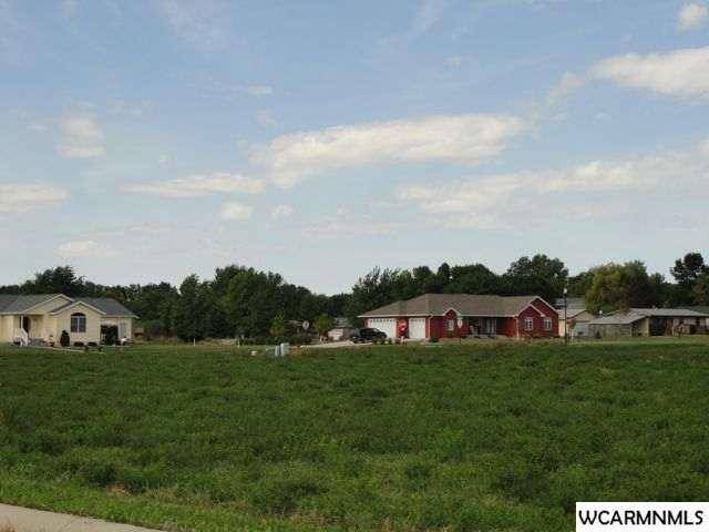 611 Andrew ST, Marshall, MN 56258