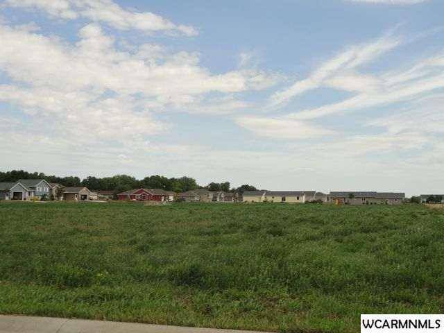 609 Andrew ST, Marshall, MN 56258