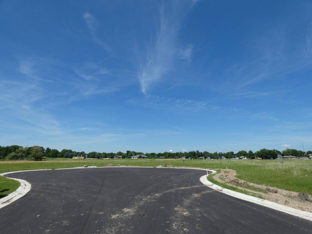 3120 Prairie CIR, Slayton, MN 56172