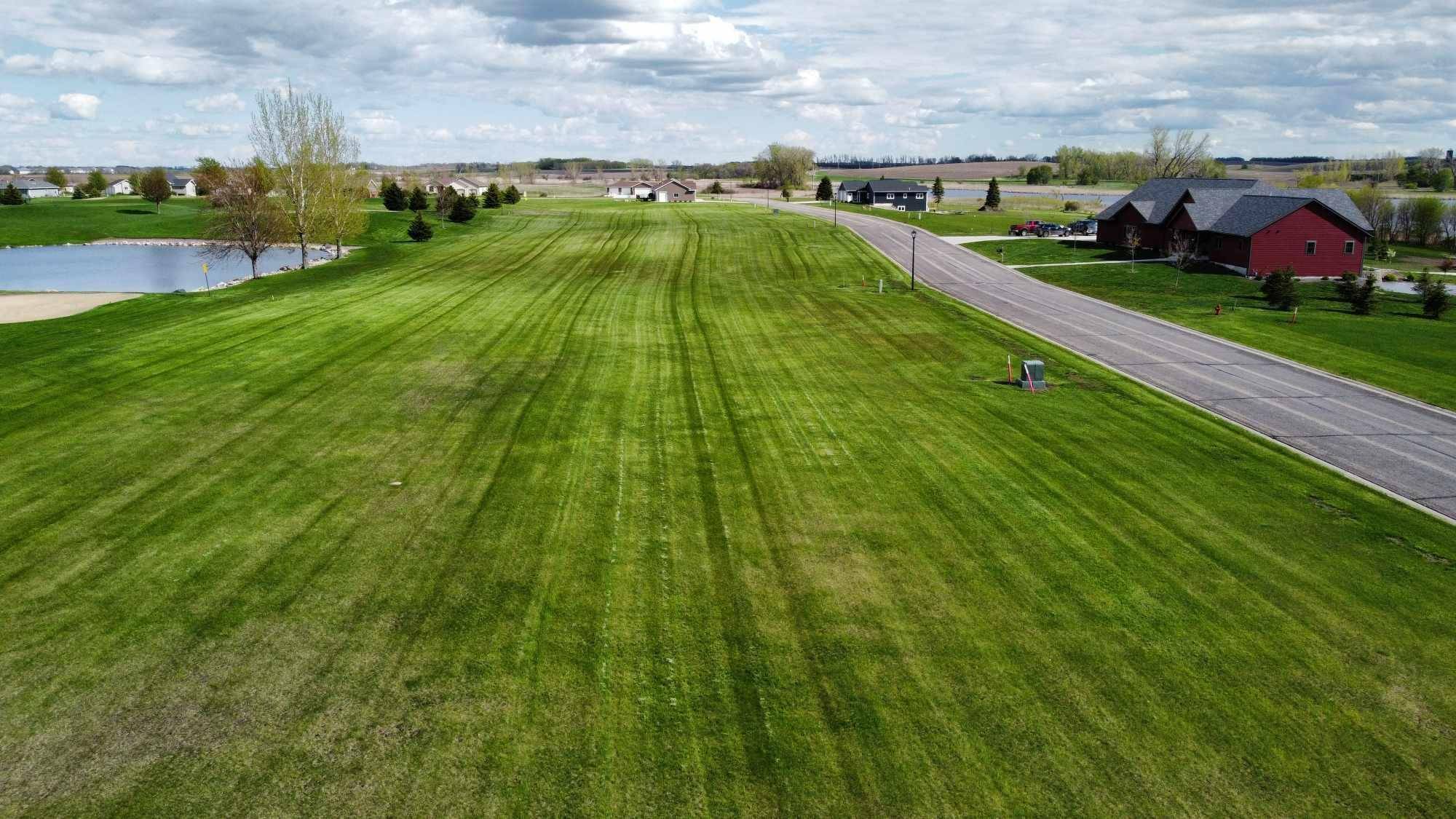 3031 Eastbay Ave, Balaton, MN 56115