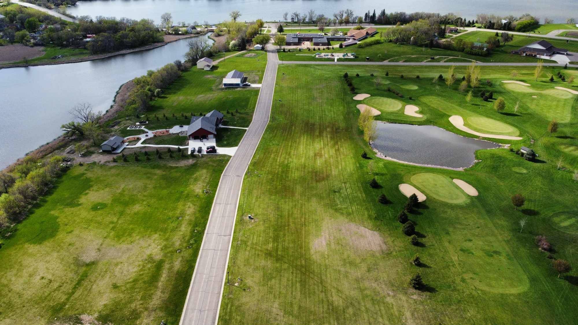 2061 Eastbay Ave, Balaton, MN 56115