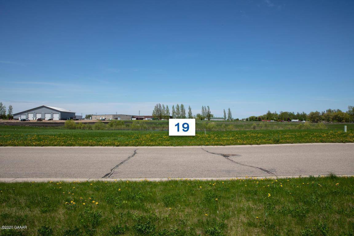503 Lot#19 6th ST E, Brandon, MN 56315
