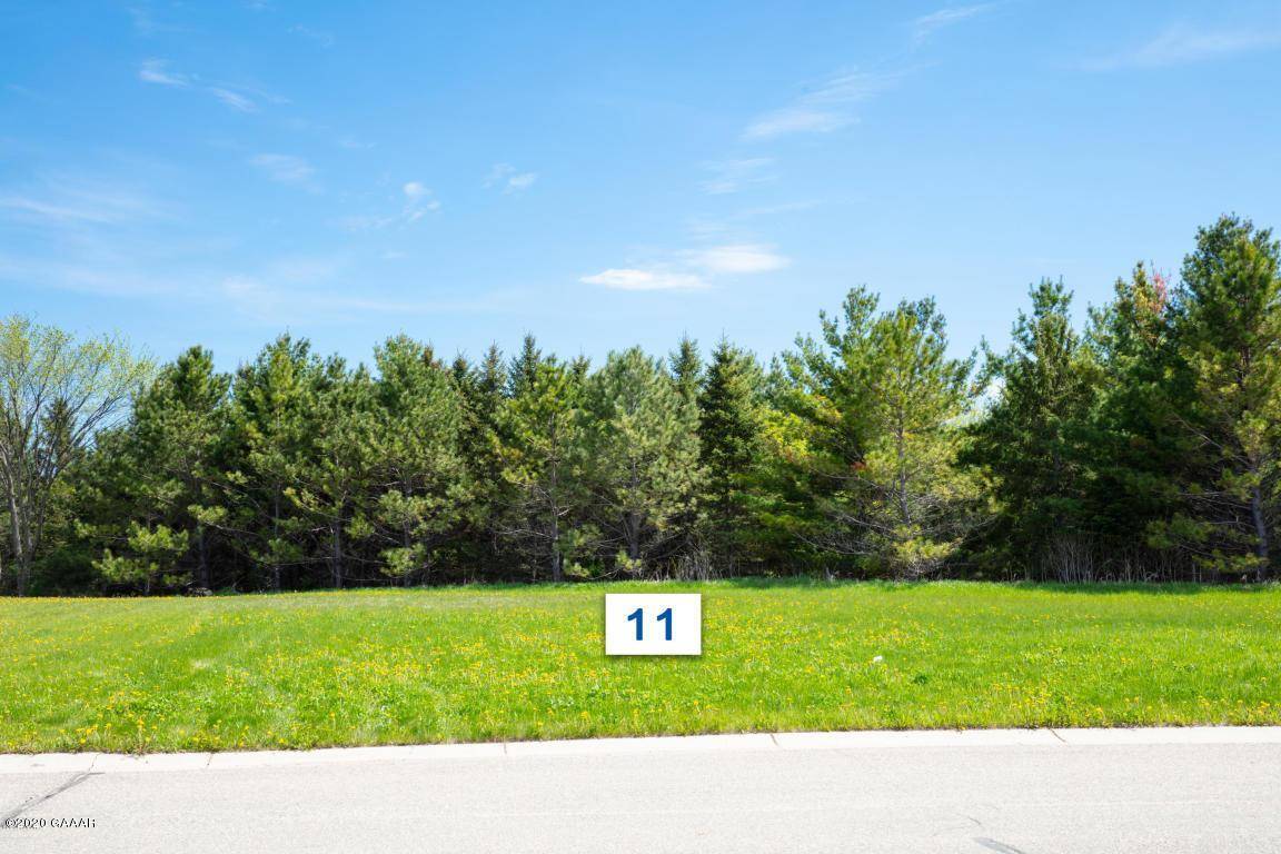 504 Lot#11 5th ST E, Brandon, MN 56315