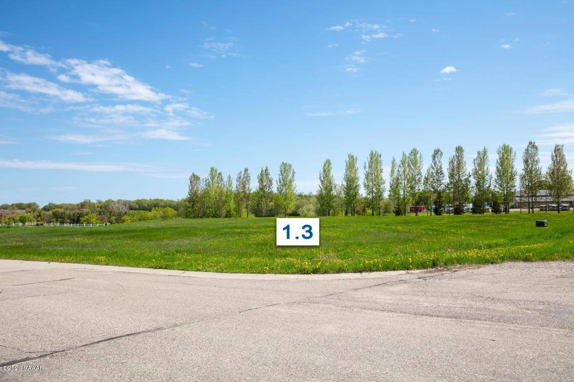 406 Lot1.3 5th ST E, Brandon, MN 56315