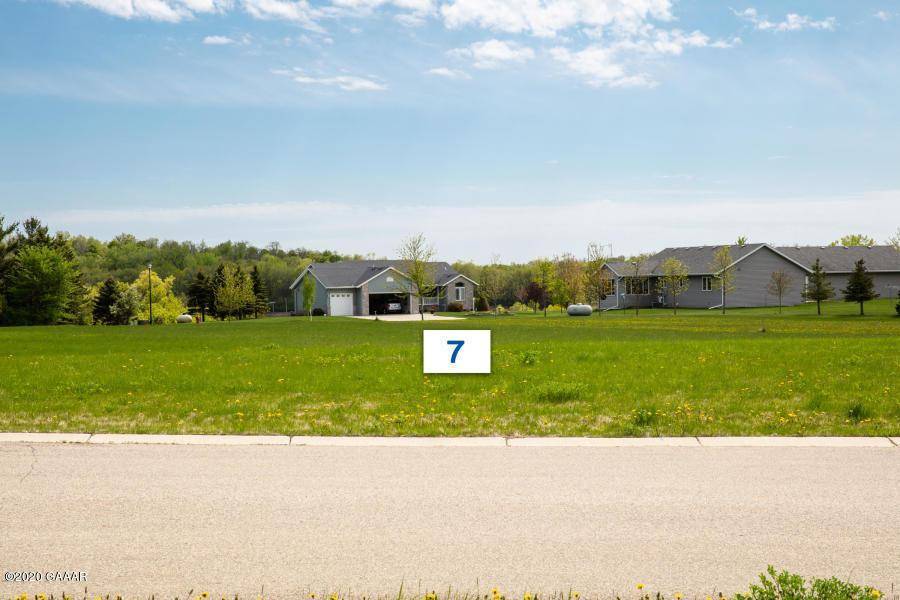504 Lot#7 6th ST E, Brandon, MN 56315