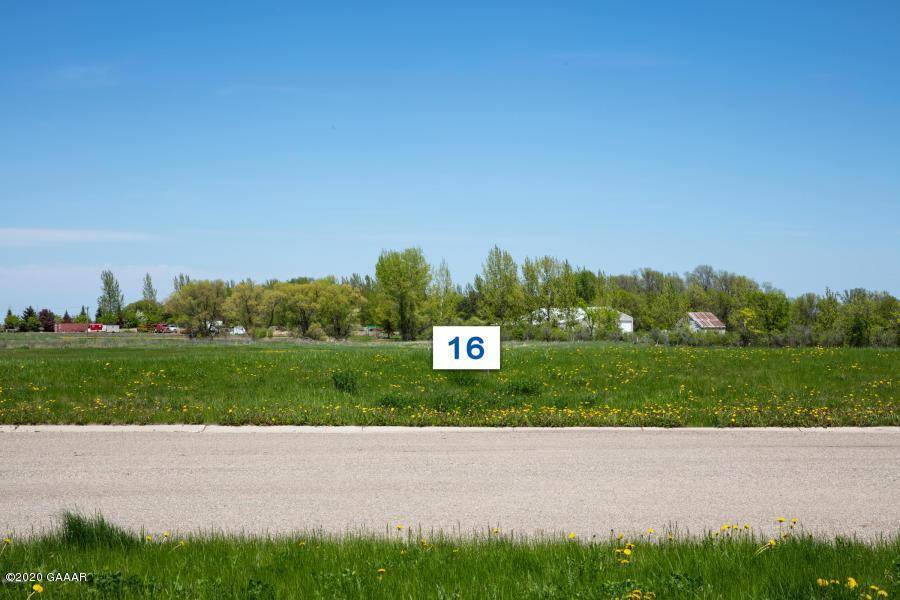509 Lot#16 6th ST E, Brandon, MN 56315