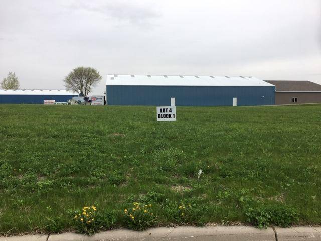 575 Industrial BLVD, Watertown, MN 55388