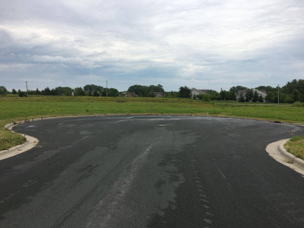 575 Industrial BLVD, Watertown, MN 55388