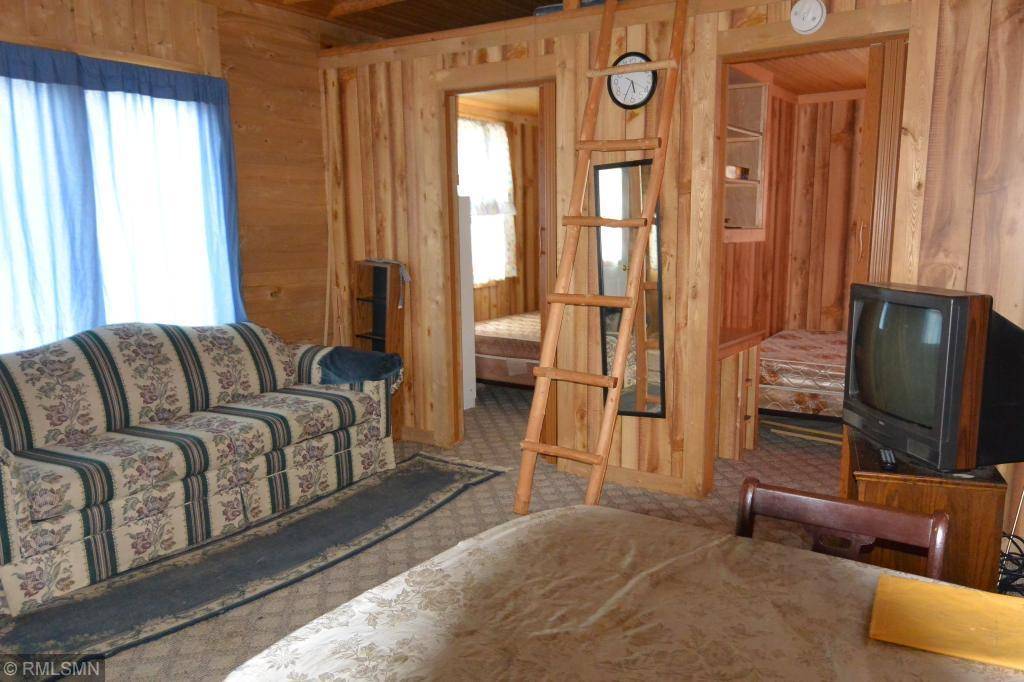 15554 State Hwy 1, Togo, MN 55723