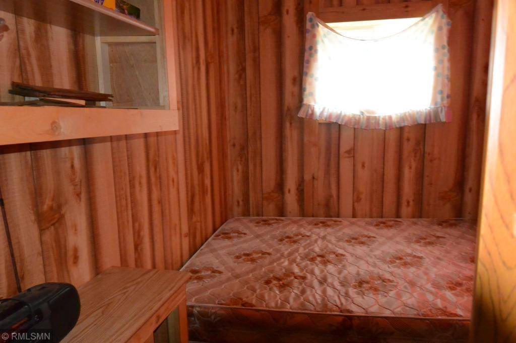 15554 State Hwy 1, Togo, MN 55723