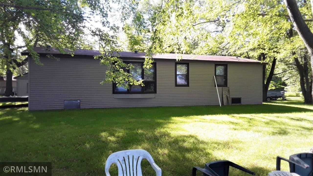 9736 State Highway 27, Onamia, MN 56359