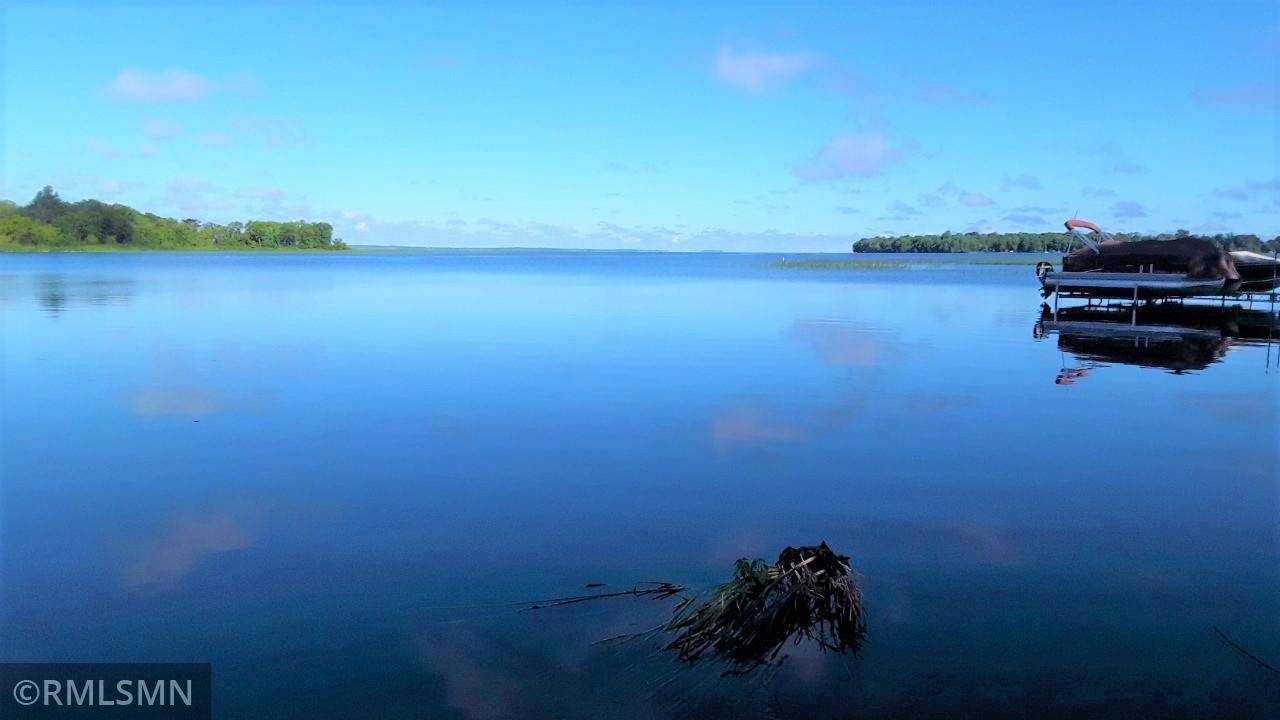 9736 State Highway 27, Onamia, MN 56359