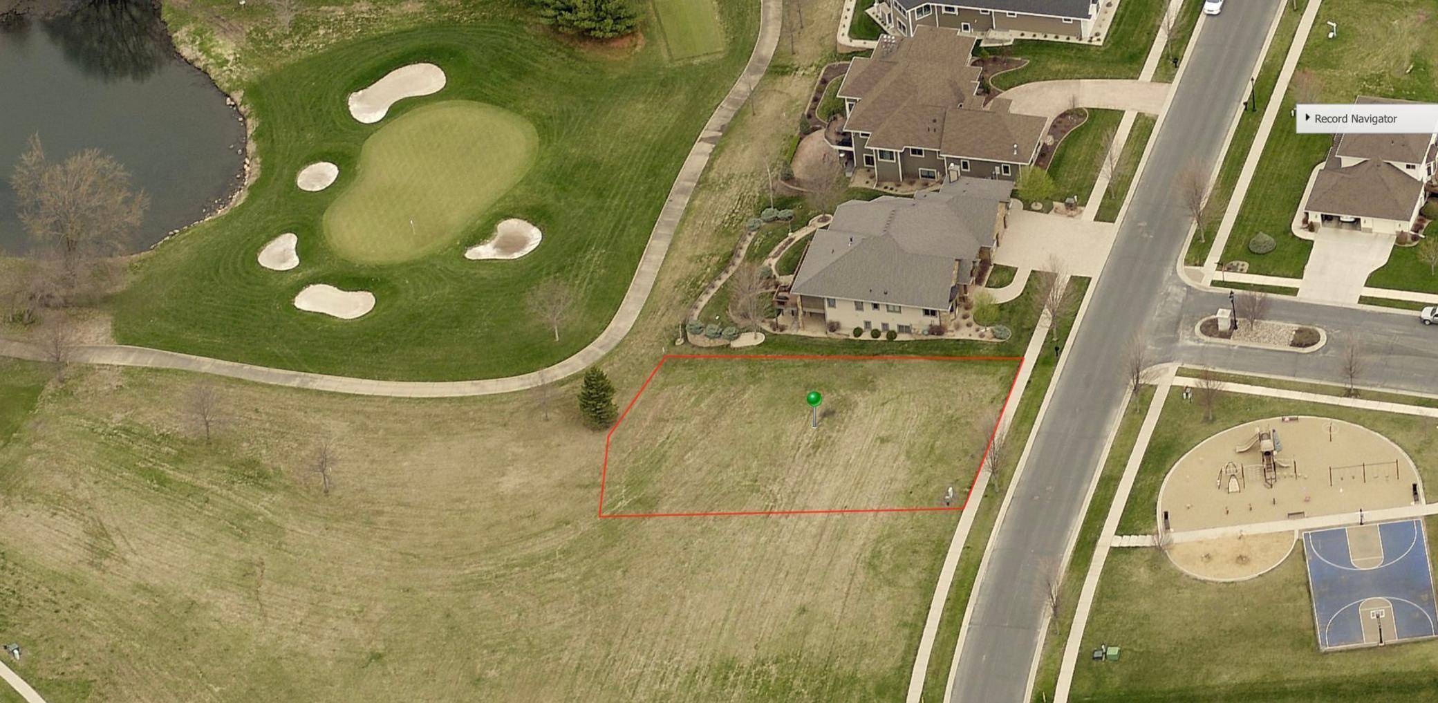 675 Somerby Pkwy NE, Byron, MN 55920