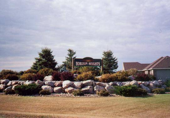Lot 8 Latoka Heights Lane SW, Alexandria, MN 56308
