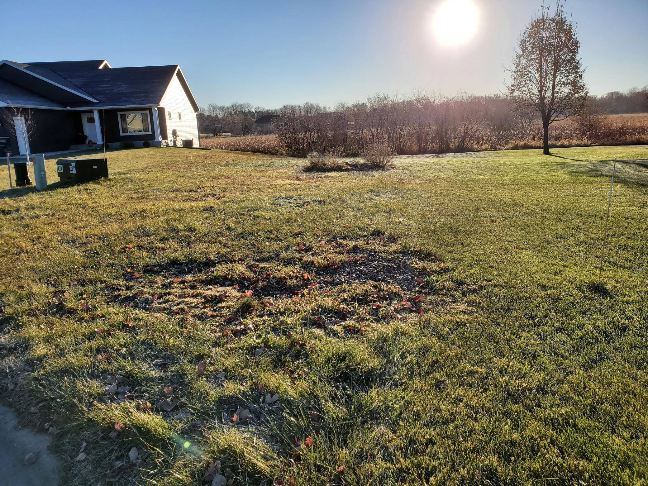 1712 Knottingham DR, Sartell, MN 56377