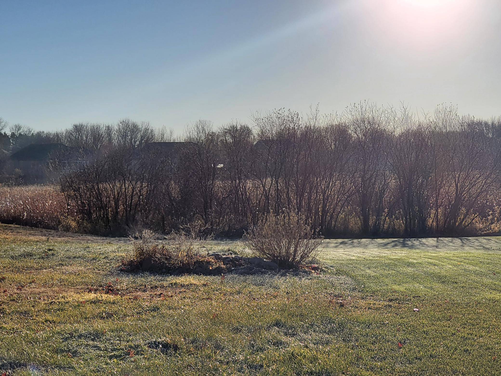 1712 Knottingham DR, Sartell, MN 56377