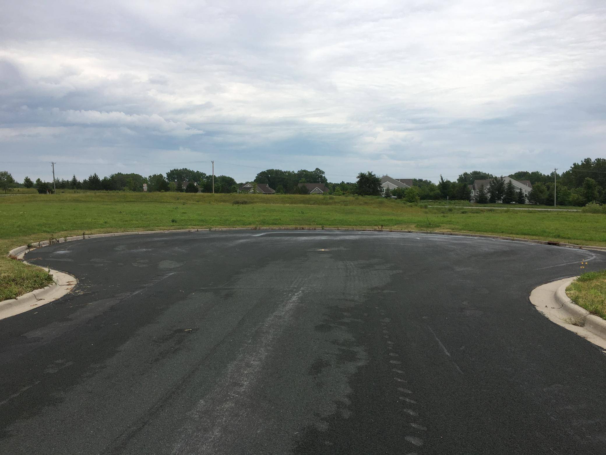 555 Industrial BLVD, Watertown, MN 55388
