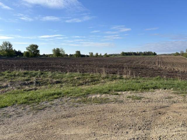 TBD Island Estates (site 12) DR NW, Pine Island, MN 55963