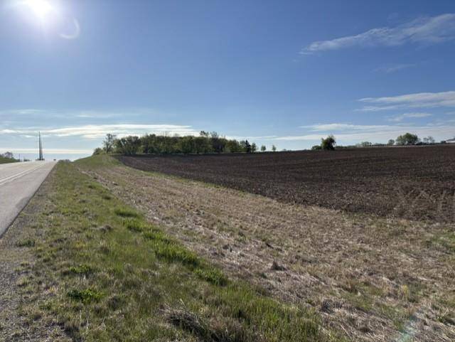 TBD New Haven (site 18) RD NW, Pine Island, MN 55963