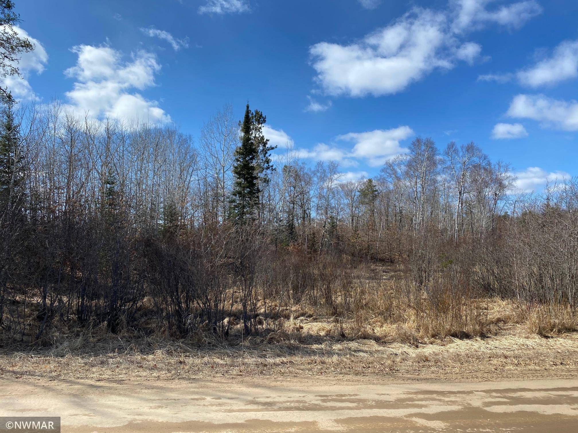 TBD (L11,B2) Grant Hills RD SW, Bemidji, MN 56601