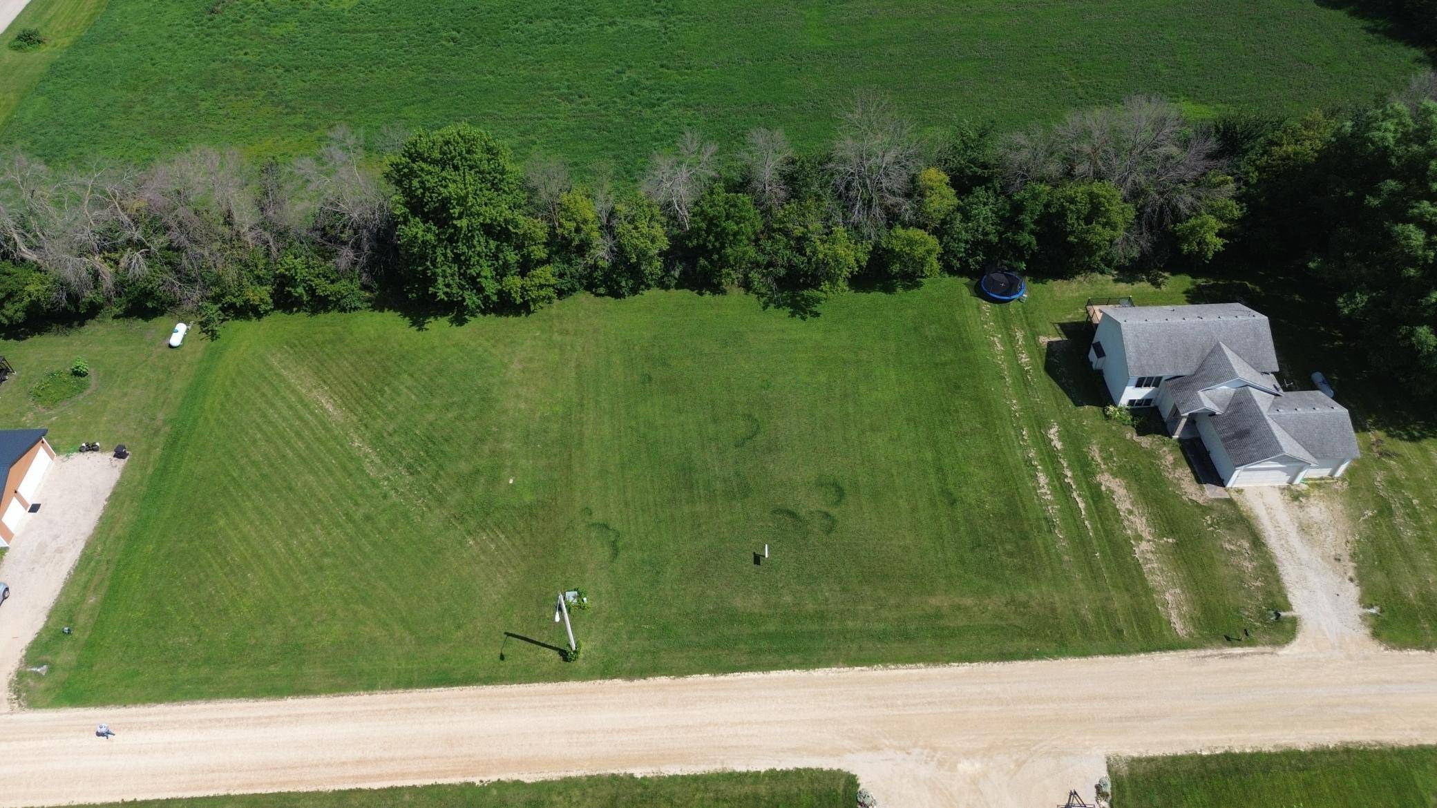 TBD Cedar L3B2 ST, Dexter, MN 55926